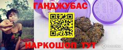 мдпв Волгодонск