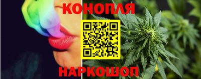 мдпв Волгодонск