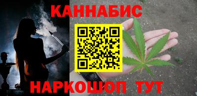 крисы Волжский