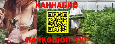 мдпв Волгодонск