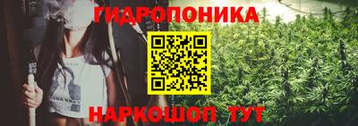 мдпв Волгодонск