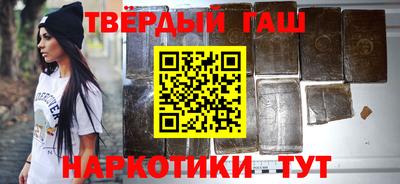 мдпв Волгодонск