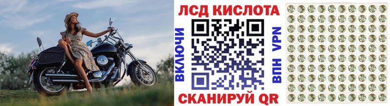 Марки N-bome 1500мкг  где продают наркотики  Боровичи 